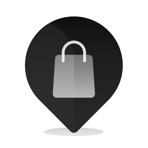 GPL Hub Logo