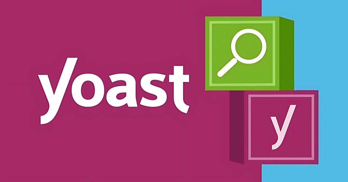 Yoast SEO Premium Thumbnail