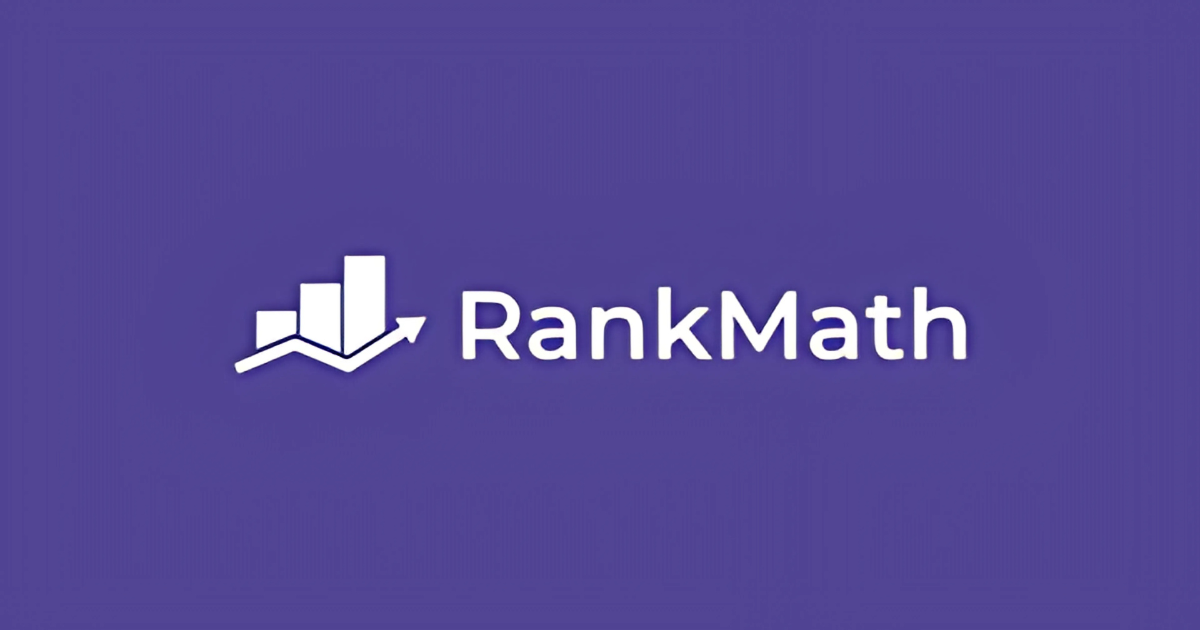 Rank Math SEO Pro Thumbnail