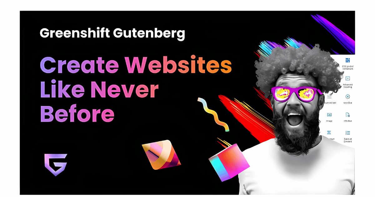 Greenshift Thumbnail