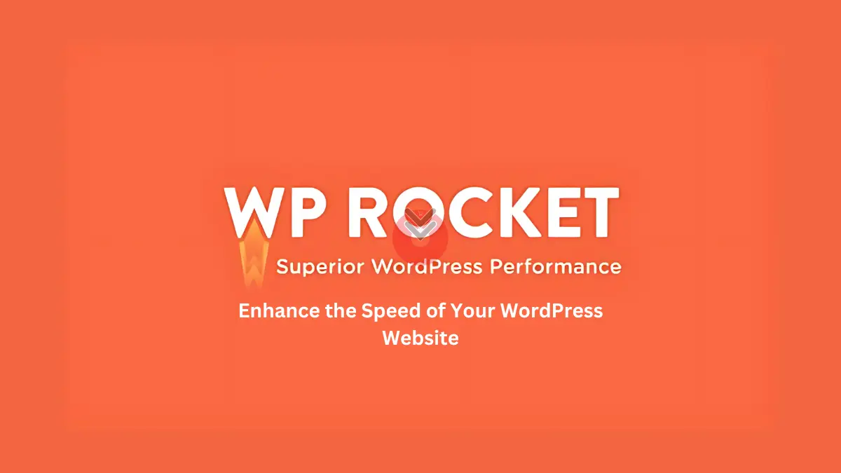 WP Rocket Plugin v3.17.4