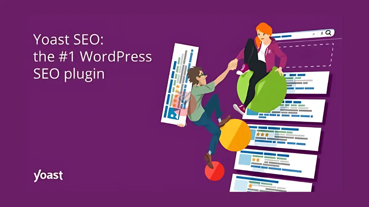 Yoast SEO Premium v24.2 Plugin